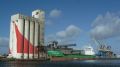 Arklow Viking - grands puits - 27 fevrier 2014 (1).JPG